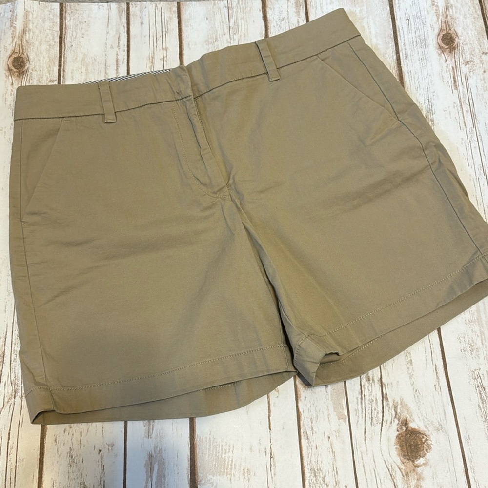 TOMMY HILFIGER Women’s Shorts
